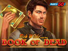 Book of ra deluxe online casino. Kuş biti nedir.74